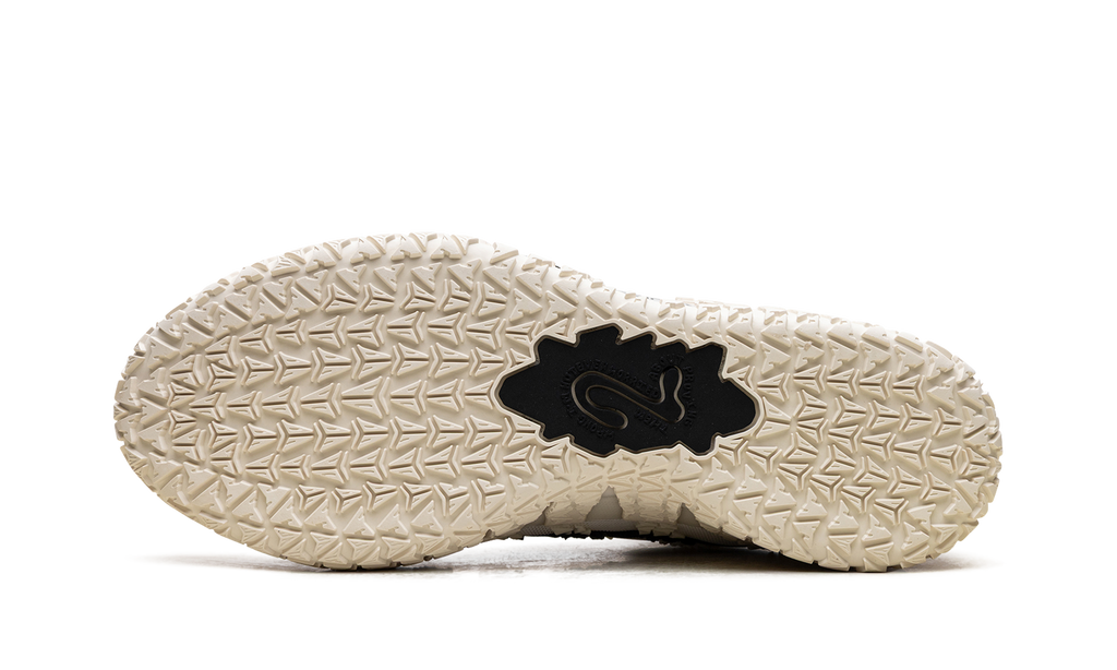 Nike Ja 3 Sound Check 6