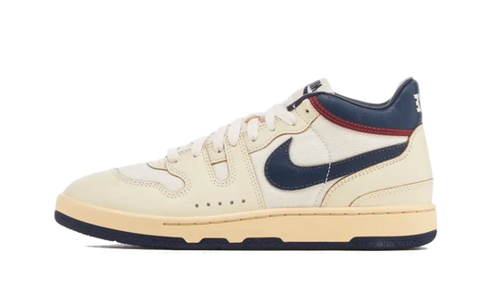 Nike Mac Attack Premium Better With Age