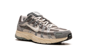 Nike P-6000 Flat Pewter 2