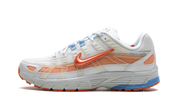 Nike P-6000 Makeway Party 6000 1