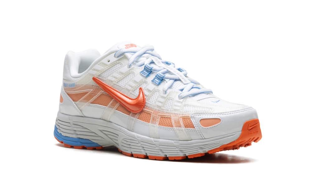 Nike P-6000 Makeway Party 6000 2