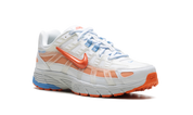 Nike P-6000 Makeway Party 6000 2