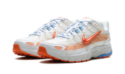 Nike P-6000 Makeway Party 6000 3