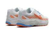 Nike P-6000 Makeway Party 6000 4