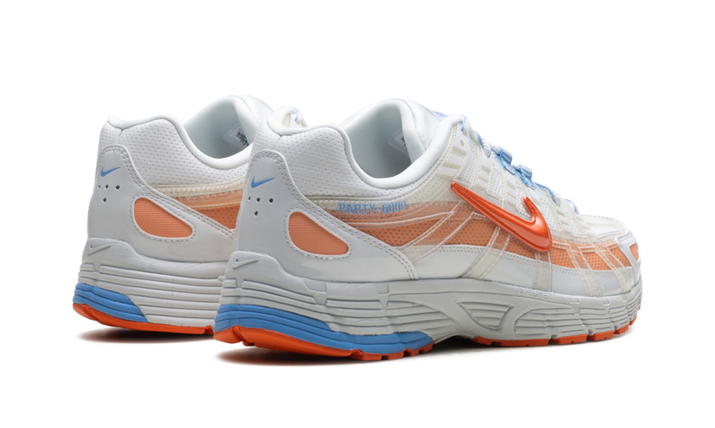 Nike P-6000 Makeway Party 6000 4