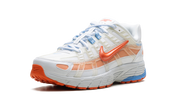 Nike P-6000 Makeway Party 6000 5