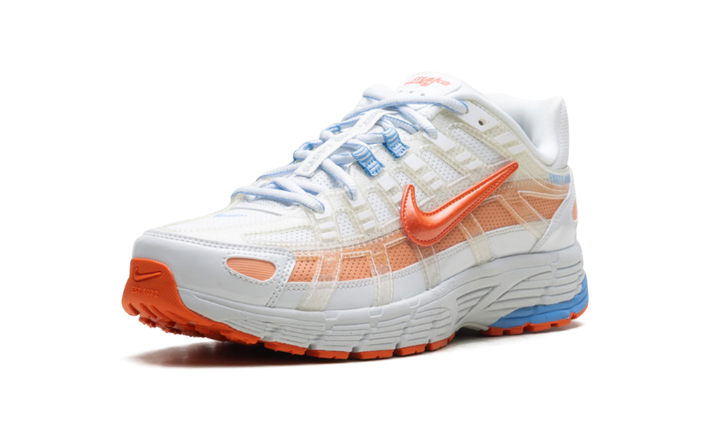 Nike P-6000 Makeway Party 6000 5
