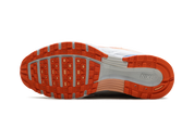 Nike P-6000 Makeway Party 6000 6