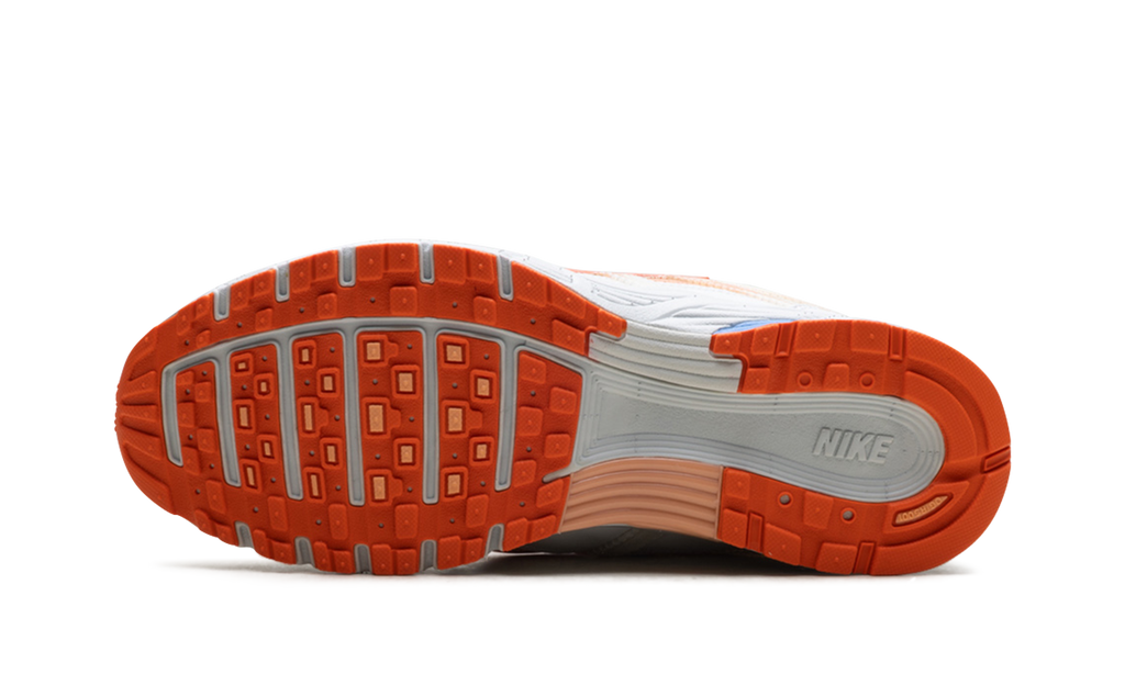 Nike P-6000 Makeway Party 6000 6