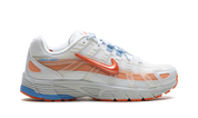 Nike P-6000 Makeway Party 6000 7