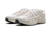 Nike P-6000 SE Light Orewood Brown 3