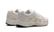 Nike P-6000 SE Light Orewood Brown 4