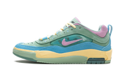 Nike SB Air Max Ishod Wair Verdy Visty 1