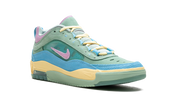 Nike SB Air Max Ishod Wair Verdy Visty 2