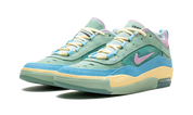 Nike SB Air Max Ishod Wair Verdy Visty 3