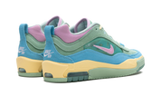 Nike SB Air Max Ishod Wair Verdy Visty 4