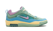 Nike SB Air Max Ishod Wair Verdy Visty 7