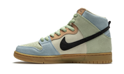 Nike SB Dunk High Spectrum 2