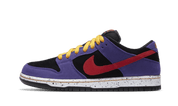 Nike SB Dunk Low ACG Terra 1