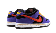 Nike SB Dunk Low ACG Terra 10
