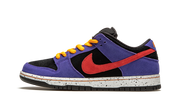 Nike SB Dunk Low ACG Terra