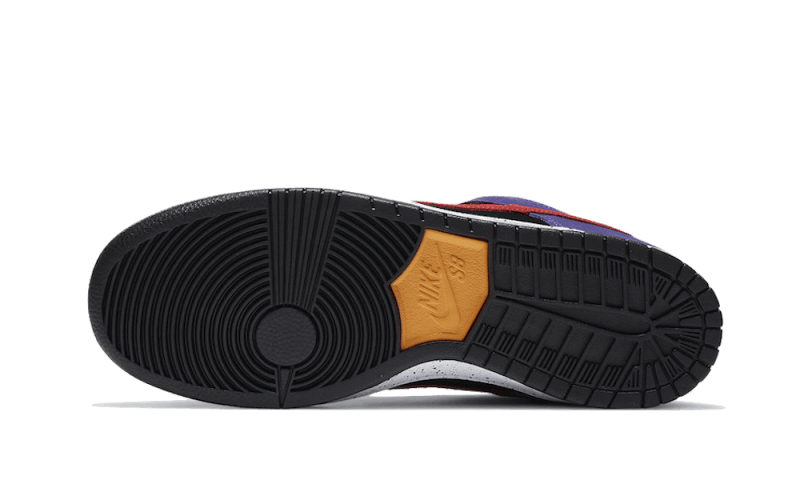 Nike SB Dunk Low ACG Terra 3