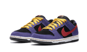 Nike SB Dunk Low ACG Terra 5