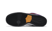 Nike SB Dunk Low ACG Terra 6