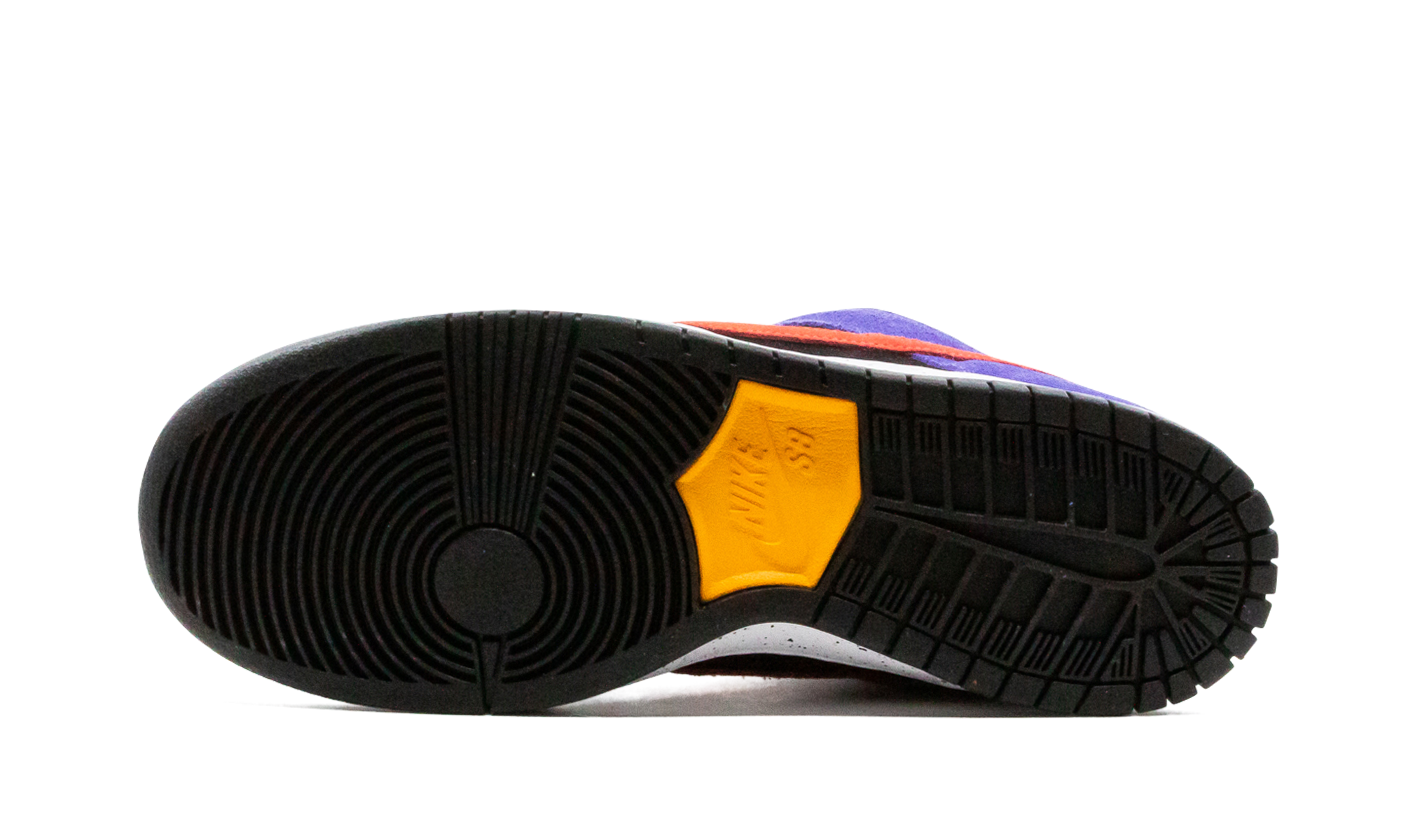 Nike SB Dunk Low ACG Terra