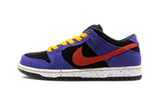 Nike SB Dunk Low ACG Terra 8