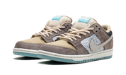 Nike SB Dunk Low Big Money Savings 3