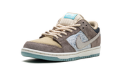 Nike SB Dunk Low Big Money Savings 5