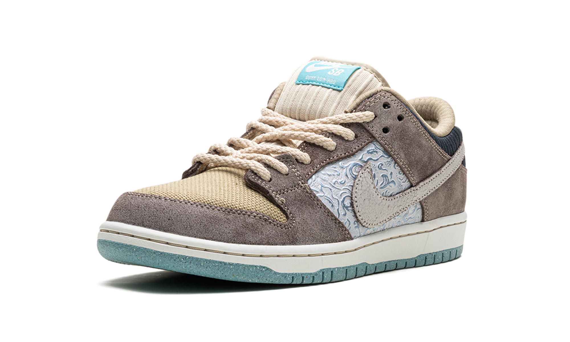 Nike SB Dunk Low Big Money Savings 5