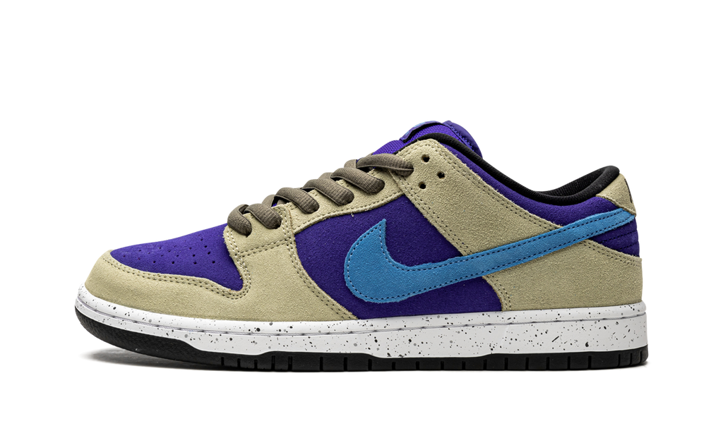 Nike SB Dunk Low Celadon 2
