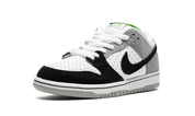 Nike SB Dunk Low Chlorophyll