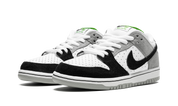 Nike SB Dunk Low Chlorophyll 9
