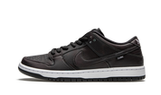 Nike SB Dunk Low Civilist 2