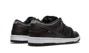 Nike SB Dunk Low Civilist 4