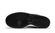 Nike SB Dunk Low Civilist 6