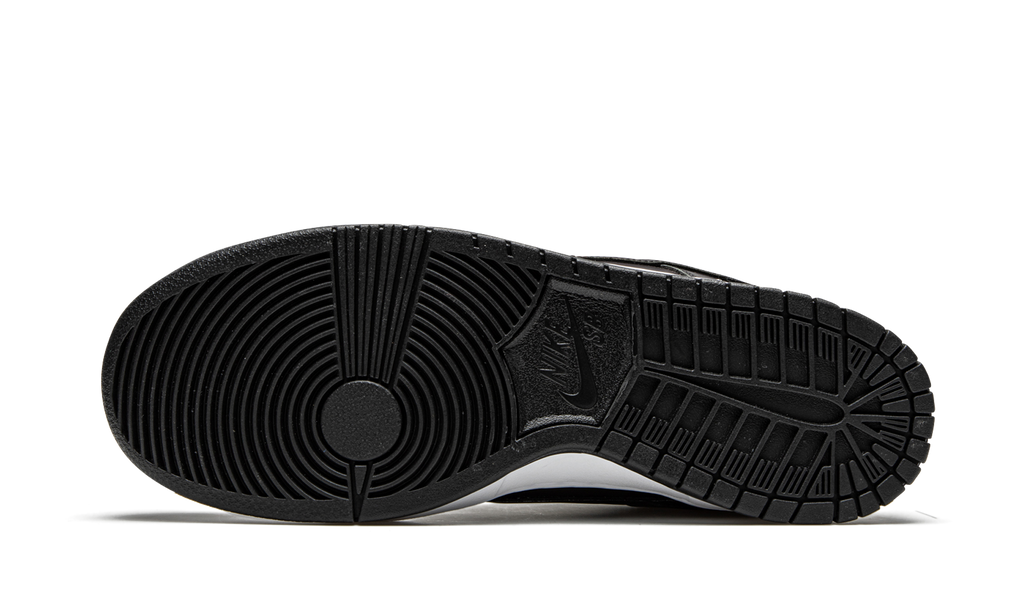 Nike SB Dunk Low Civilist 6