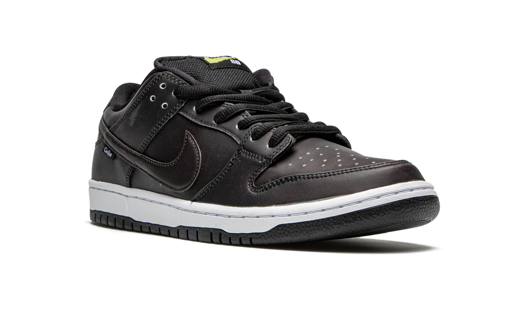 Nike SB Dunk Low Civilist 8