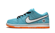 Nike SB Dunk Low Club 58 Gulf 2
