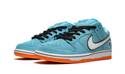 Nike SB Dunk Low Club 58 Gulf 3