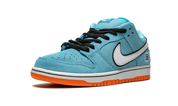 Nike SB Dunk Low Club 58 Gulf 5