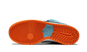 Nike SB Dunk Low Club 58 Gulf 6
