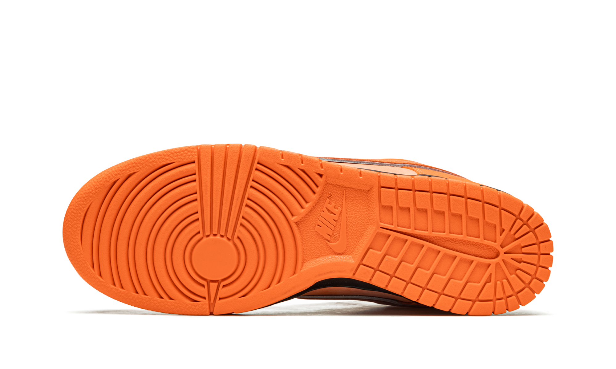 Nike SB Dunk Low Concepts Orange Lobster 5