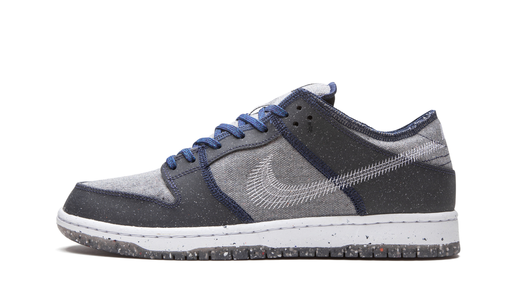 Nike SB Dunk Low Crater 2