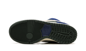Nike SB Dunk Low 'Deep Royal Blue' 6