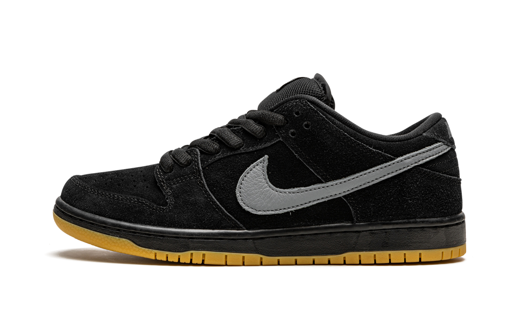 Nike SB Dunk Low Fog 2