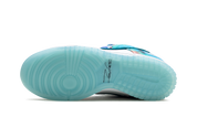 Nike SB Dunk Low Futura Laboratories Bleached Aqua 6